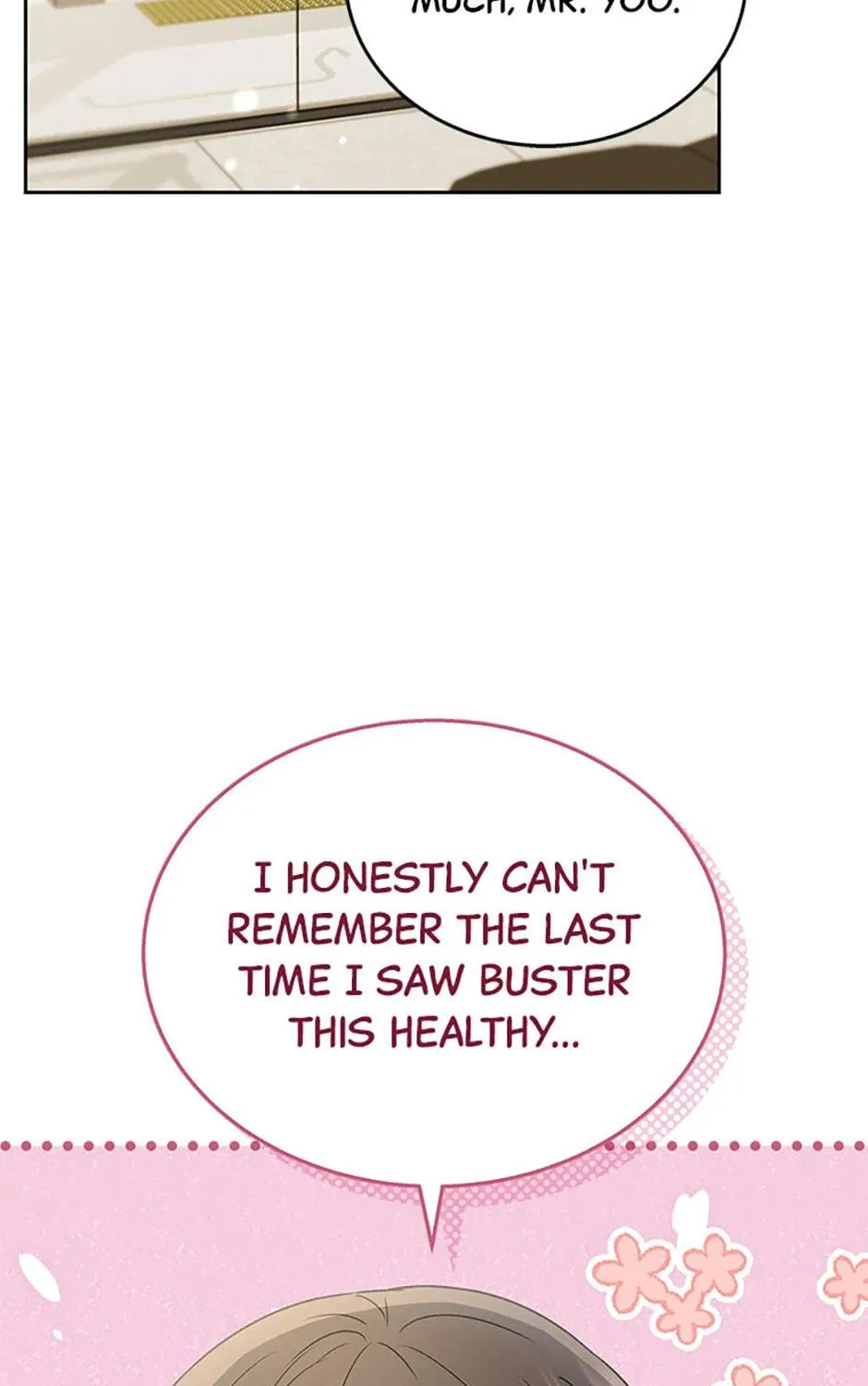 Chapter 70 - Image 139