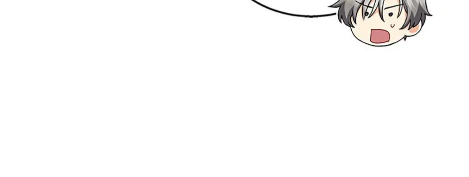 Chapter 70 - Image 14