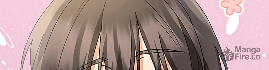 Chapter 70 - Image 140