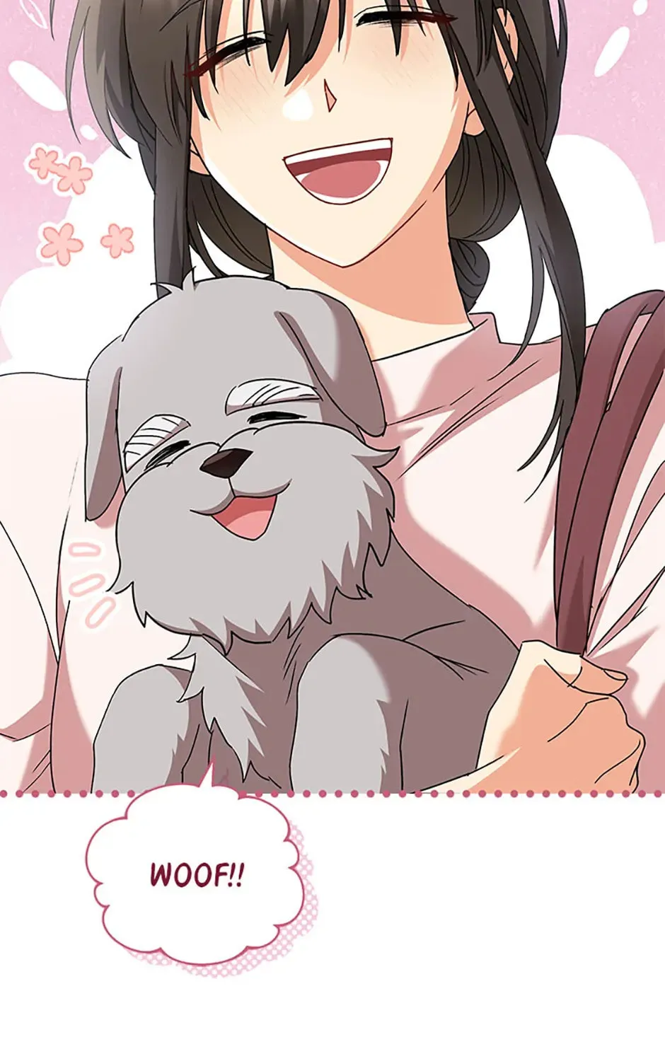 Chapter 70 - Image 141