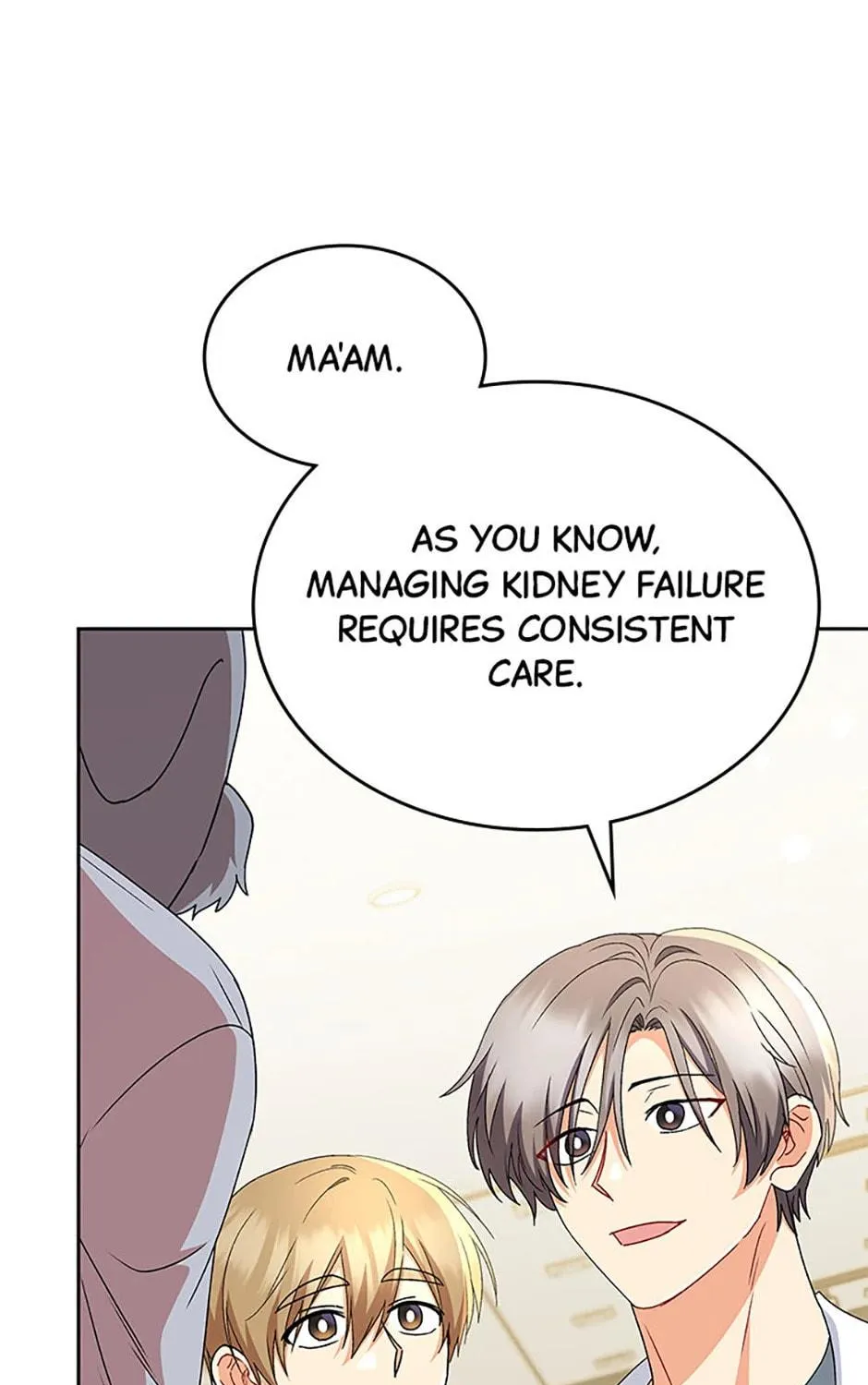 Chapter 70 - Image 143