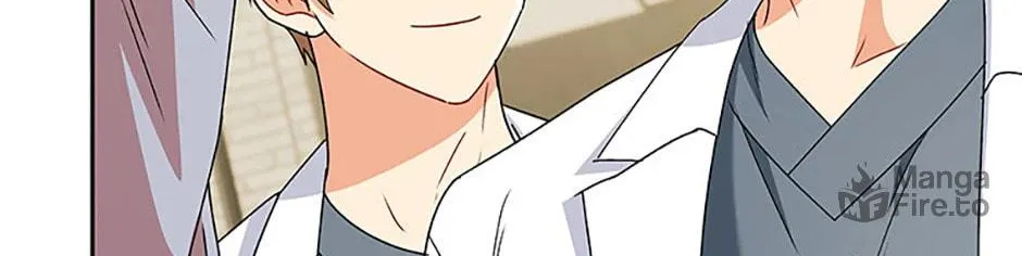 Chapter 70 - Image 144