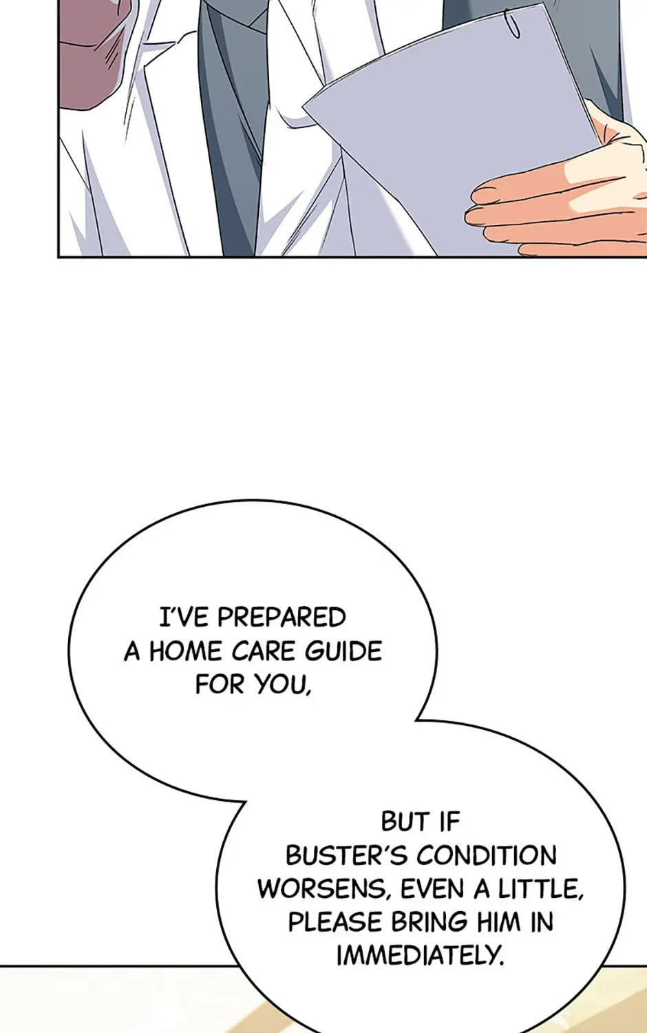 Chapter 70 - Image 145