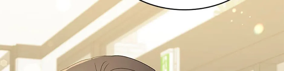 Chapter 70 - Image 146