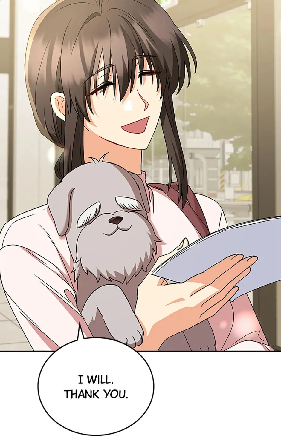 Chapter 70 - Image 147