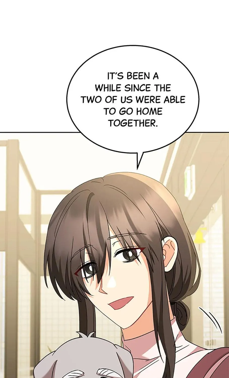 Chapter 70 - Image 149