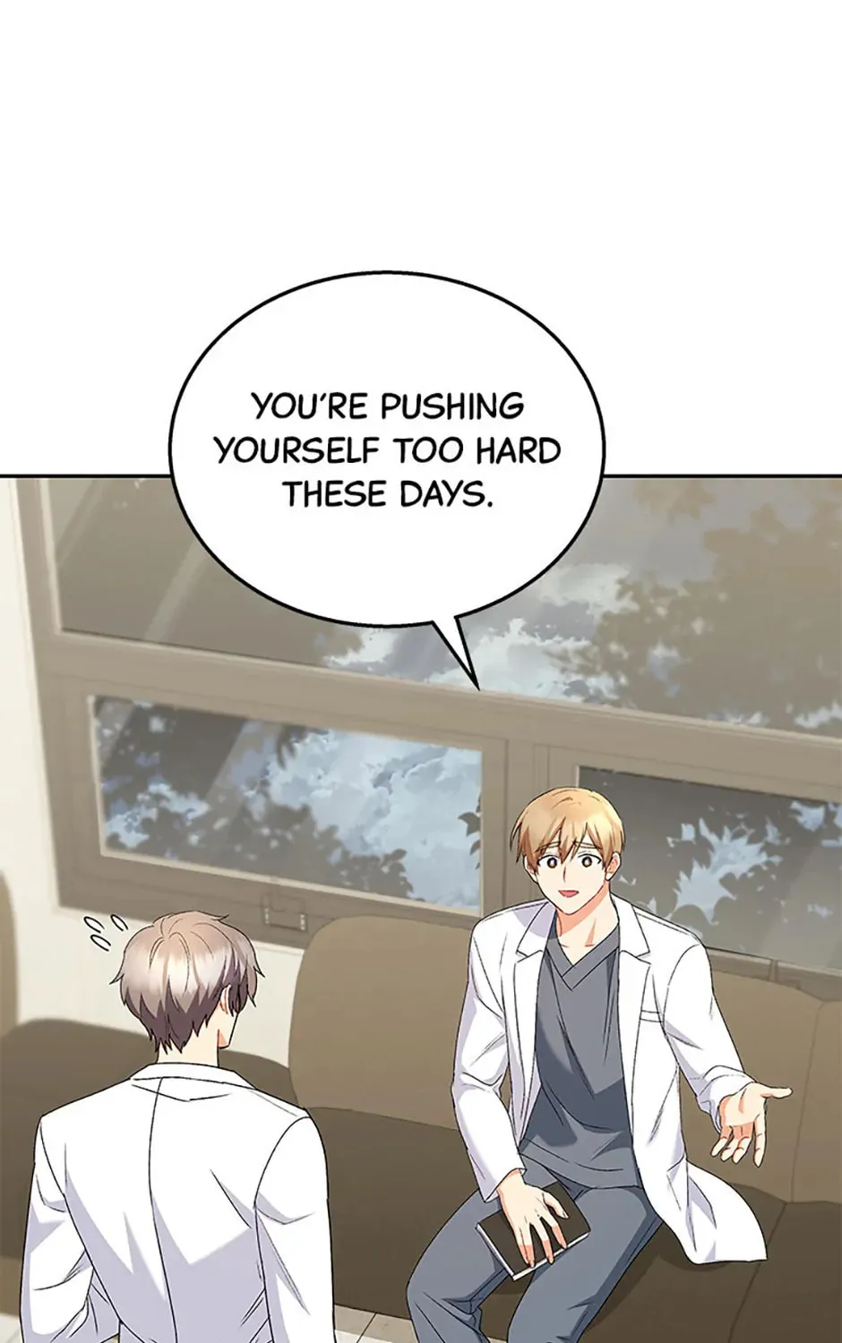 Chapter 70 - Image 15