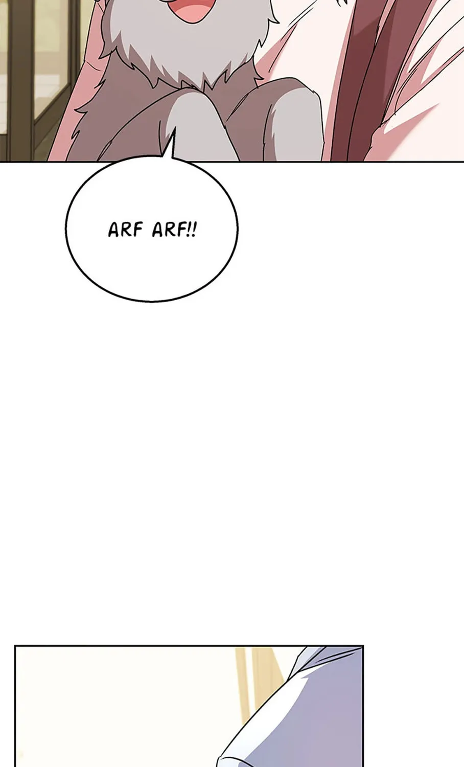 Chapter 70 - Image 151