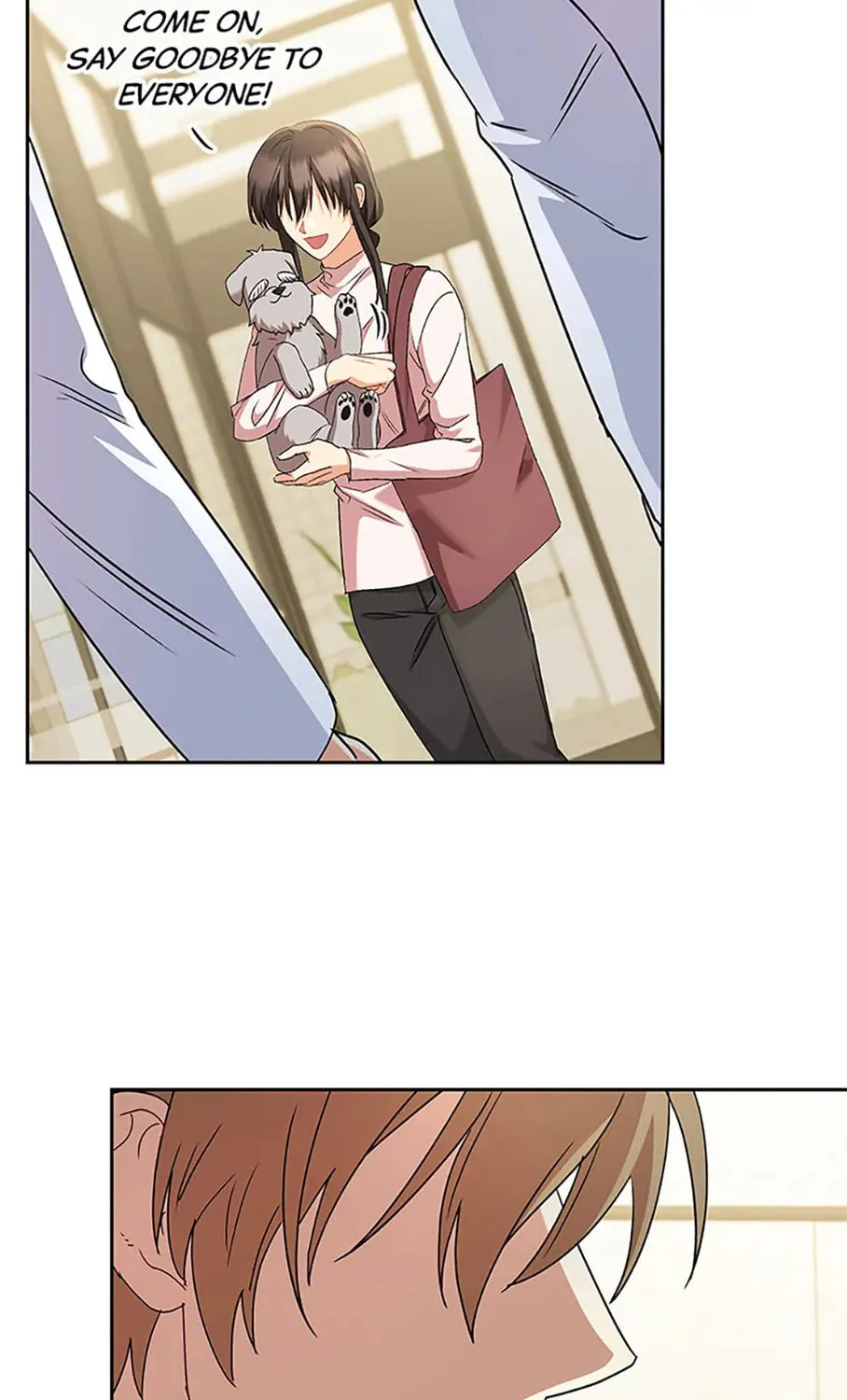 Chapter 70 - Image 153