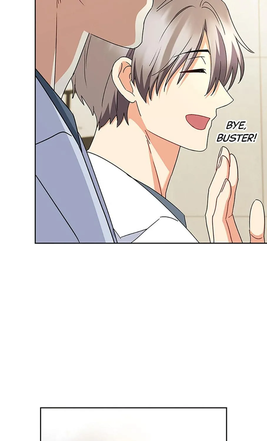 Chapter 70 - Image 155