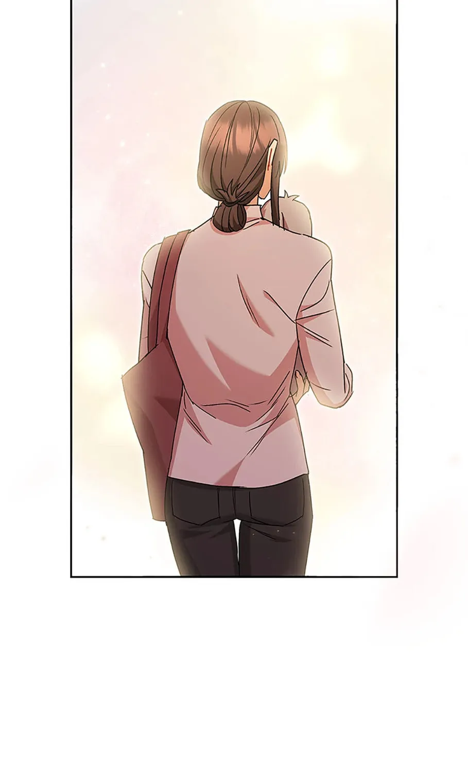 Chapter 70 - Image 157