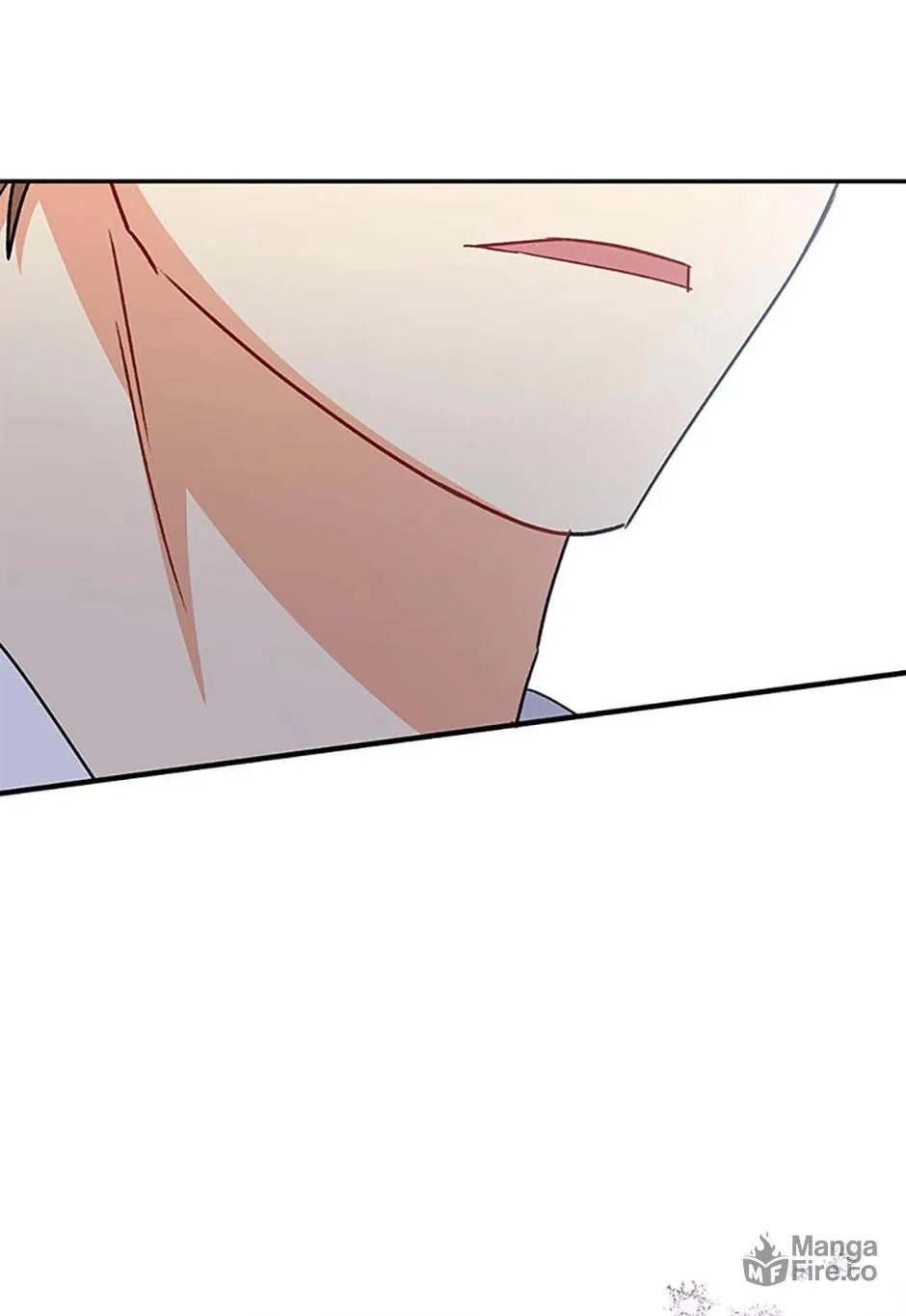 Chapter 70 - Image 159