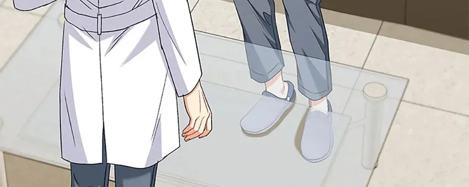 Chapter 70 - Image 16