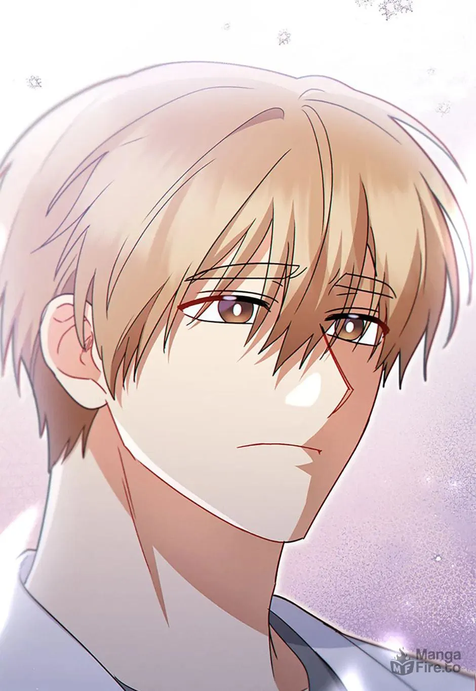 Chapter 70 - Image 160