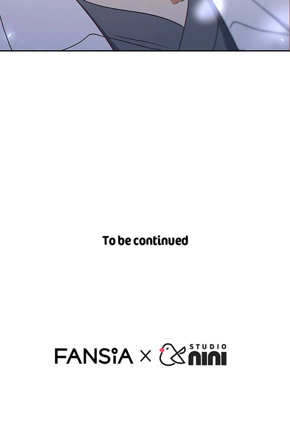 Chapter 70 - Image 161