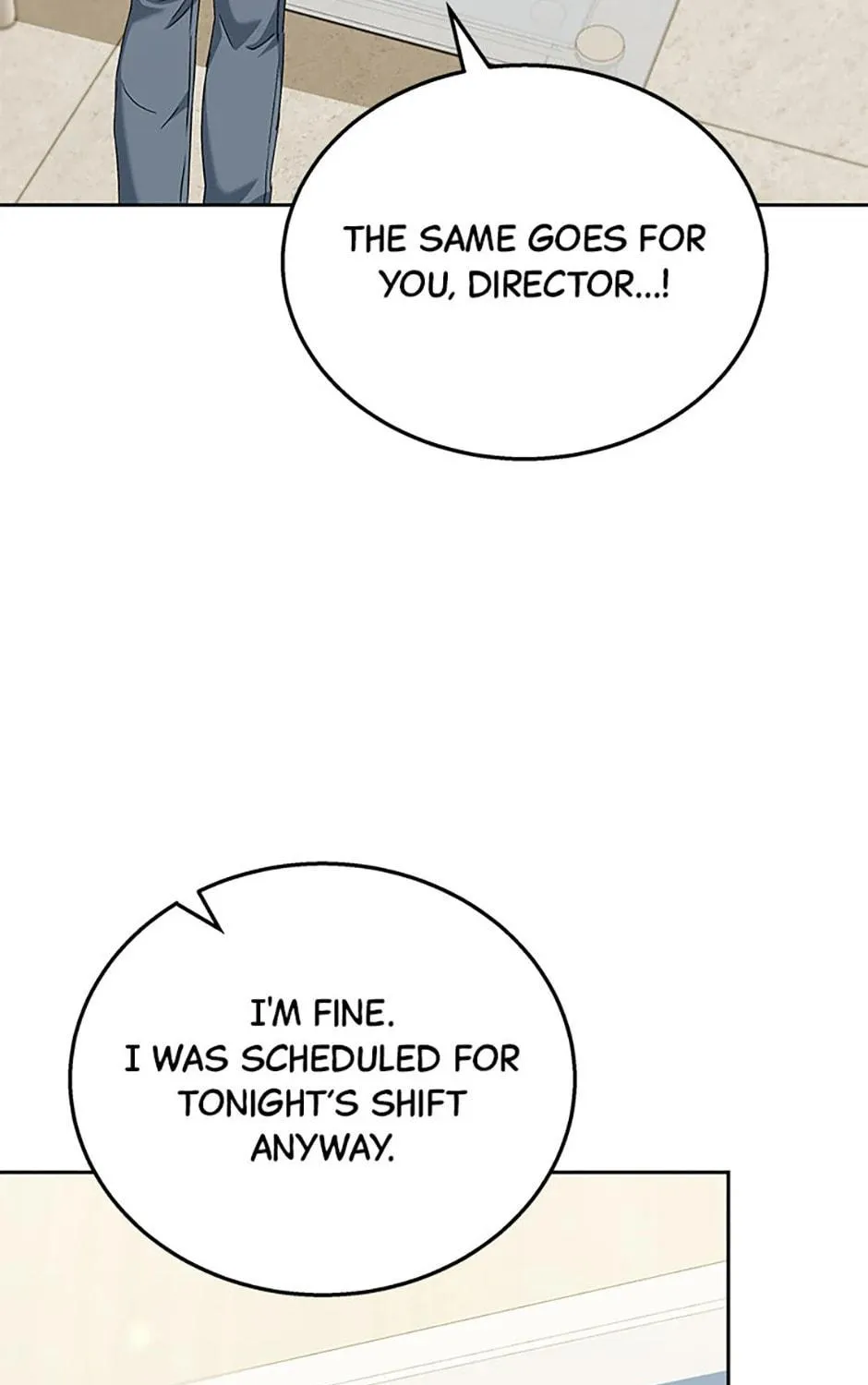 Chapter 70 - Image 17