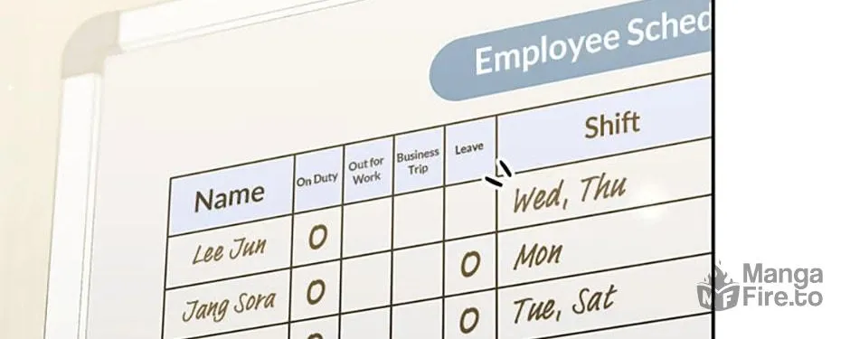 Chapter 70 - Image 18