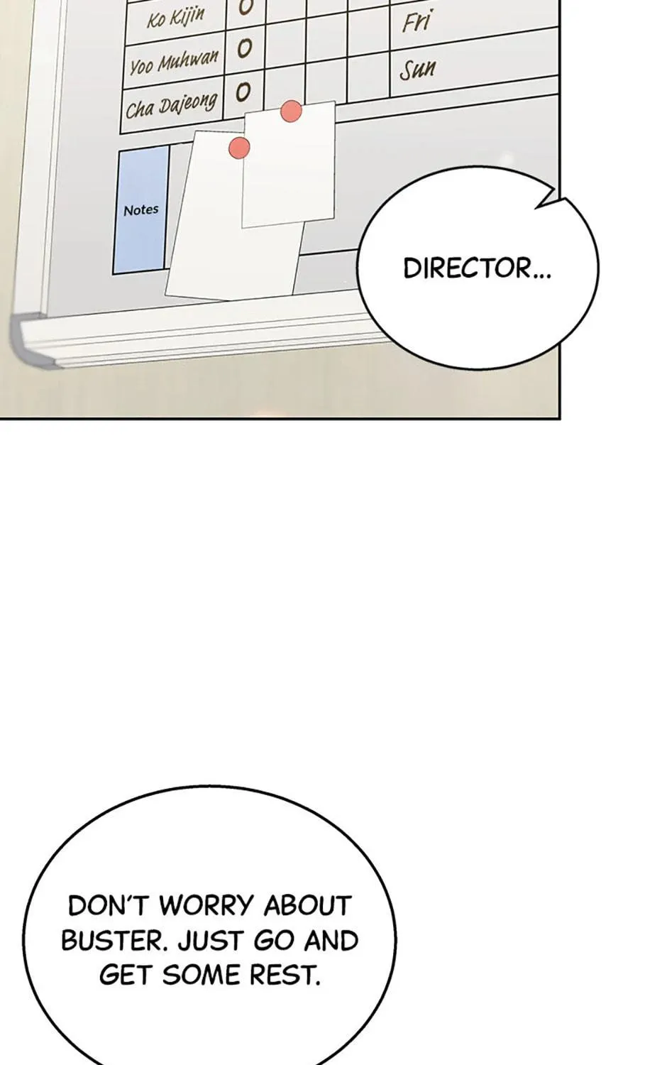 Chapter 70 - Image 19