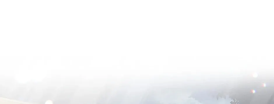 Chapter 70 - Image 2