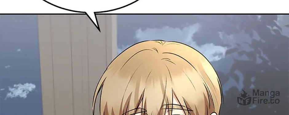 Chapter 70 - Image 20