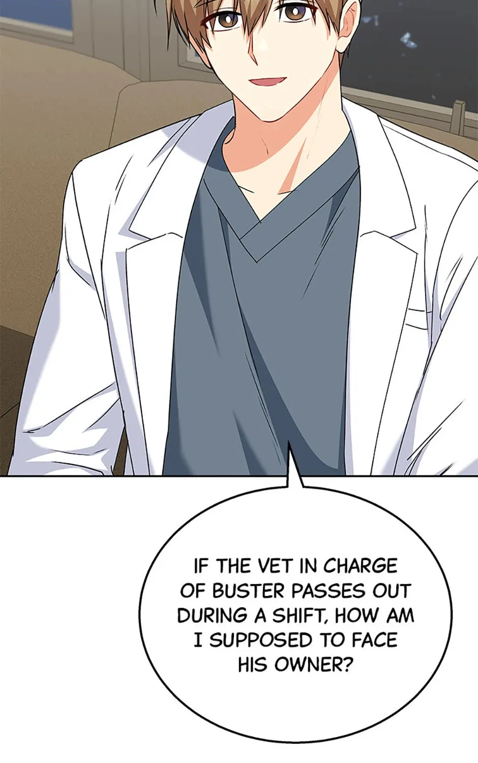 Chapter 70 - Image 21