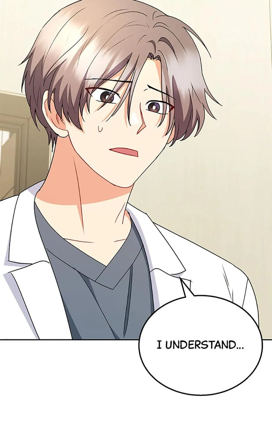 Chapter 70 - Image 23