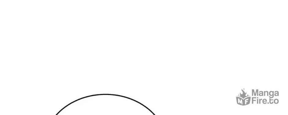 Chapter 70 - Image 24