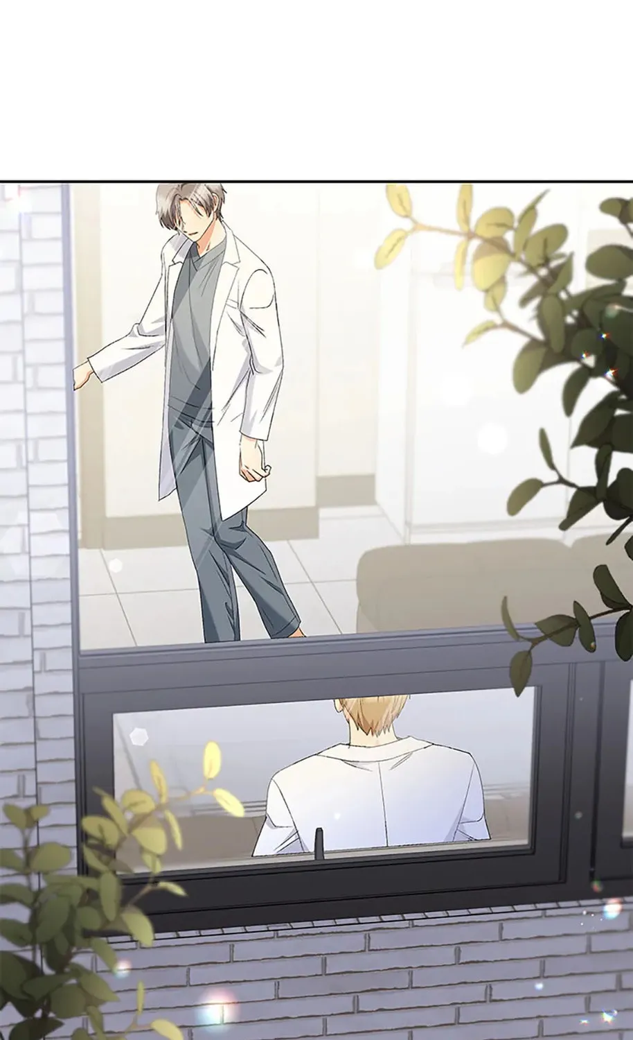 Chapter 70 - Image 27