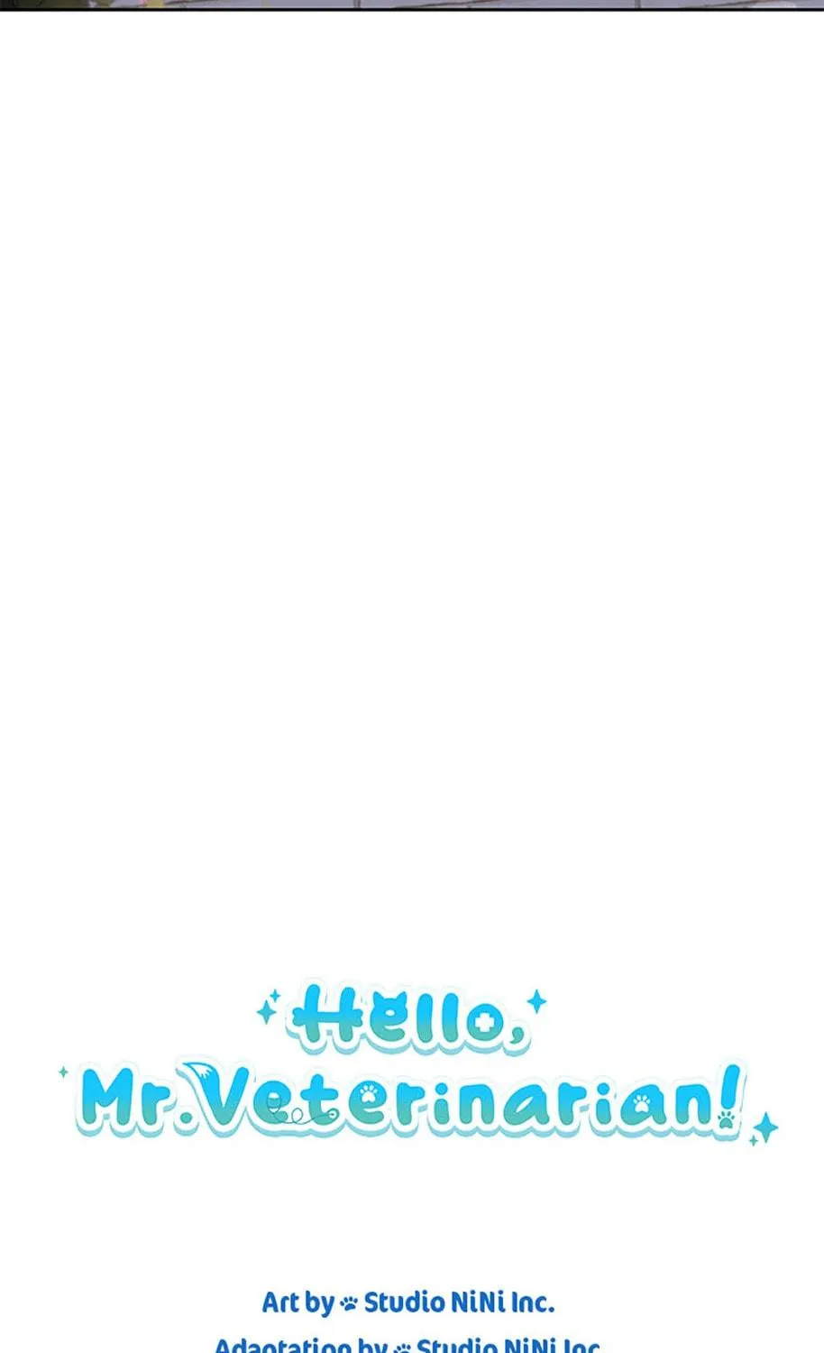 Chapter 70 - Image 29