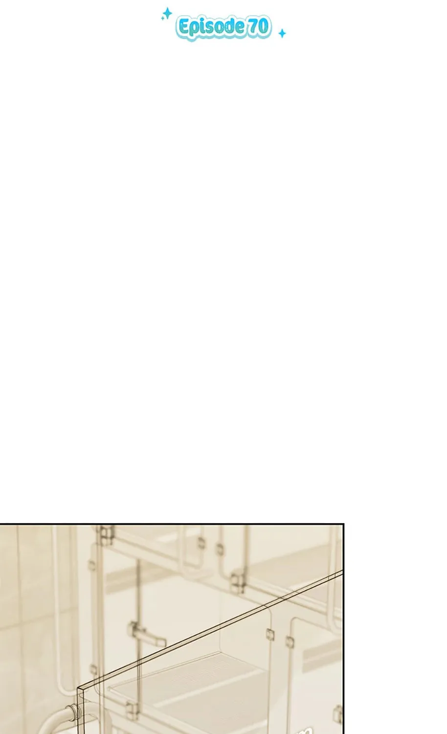 Chapter 70 - Image 31