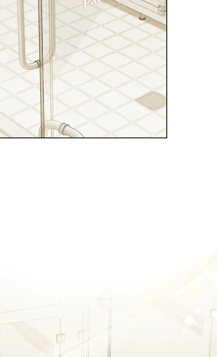 Chapter 70 - Image 33