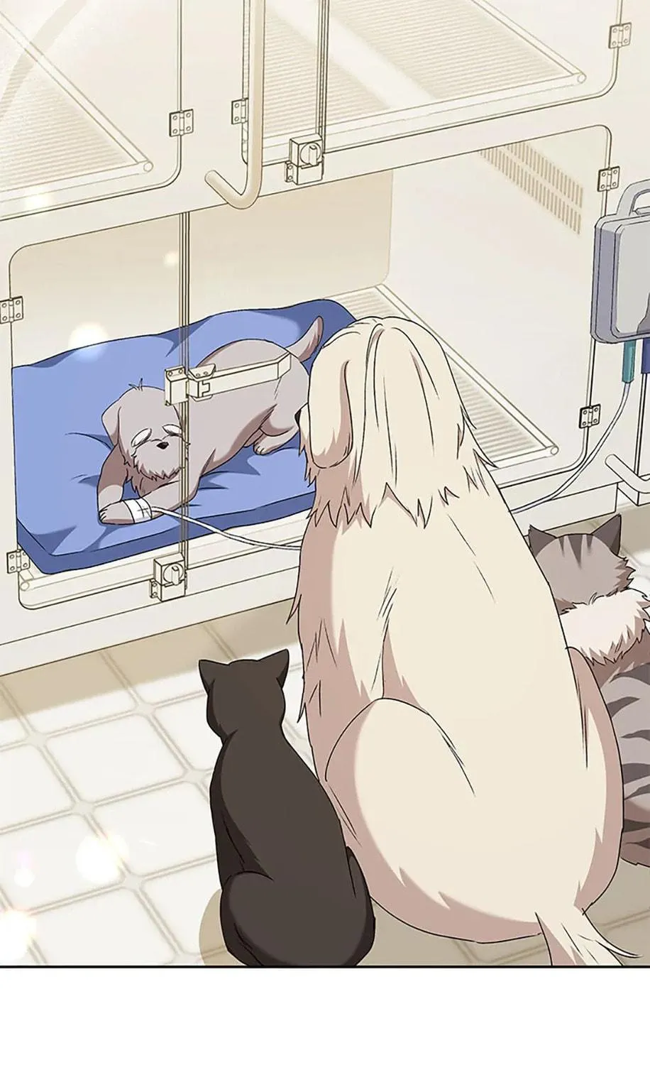 Chapter 70 - Image 35