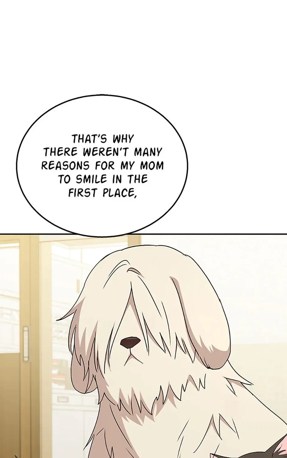 Chapter 70 - Image 37