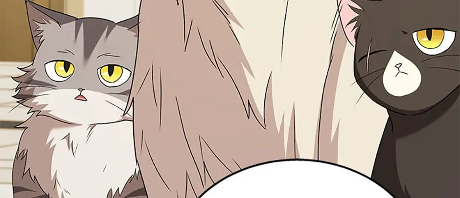 Chapter 70 - Image 38