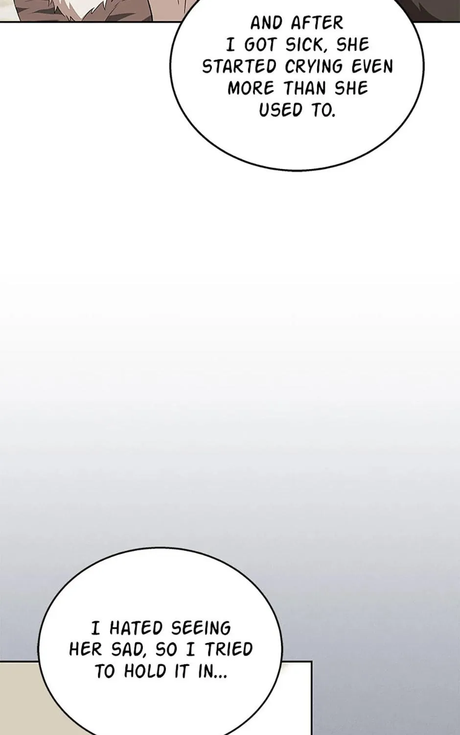 Chapter 70 - Image 39