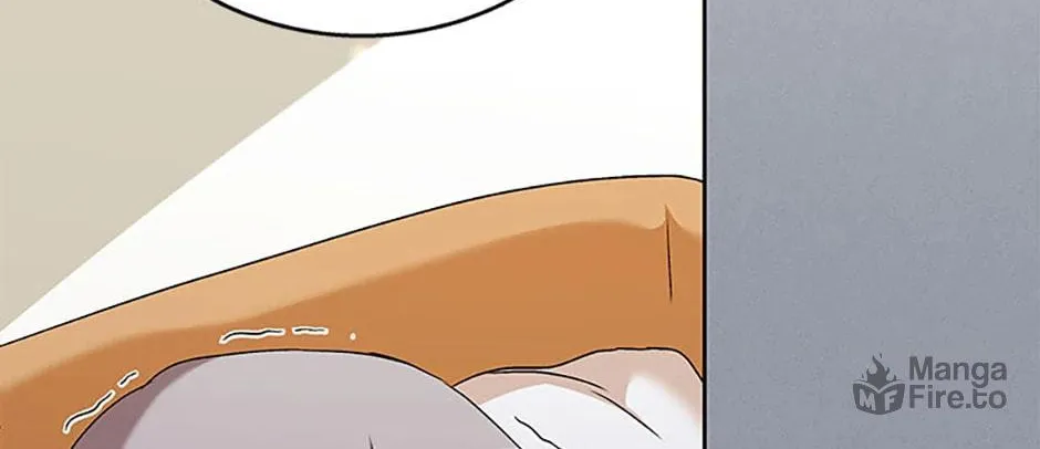 Chapter 70 - Image 40