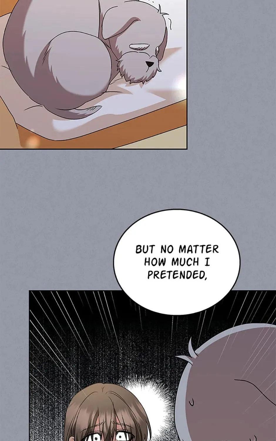 Chapter 70 - Image 41