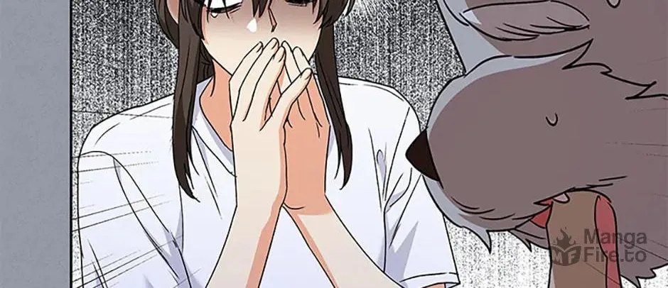 Chapter 70 - Image 42