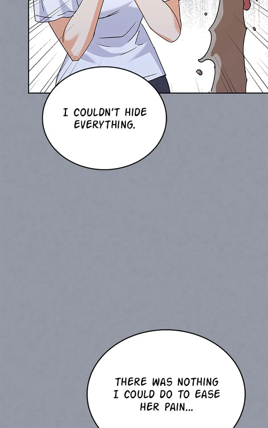 Chapter 70 - Image 43