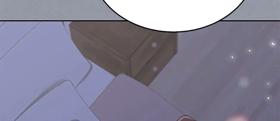 Chapter 70 - Image 44