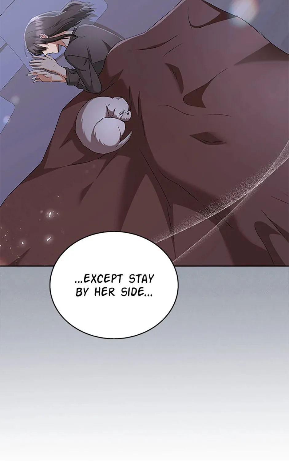 Chapter 70 - Image 45