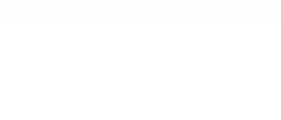 Chapter 70 - Image 46