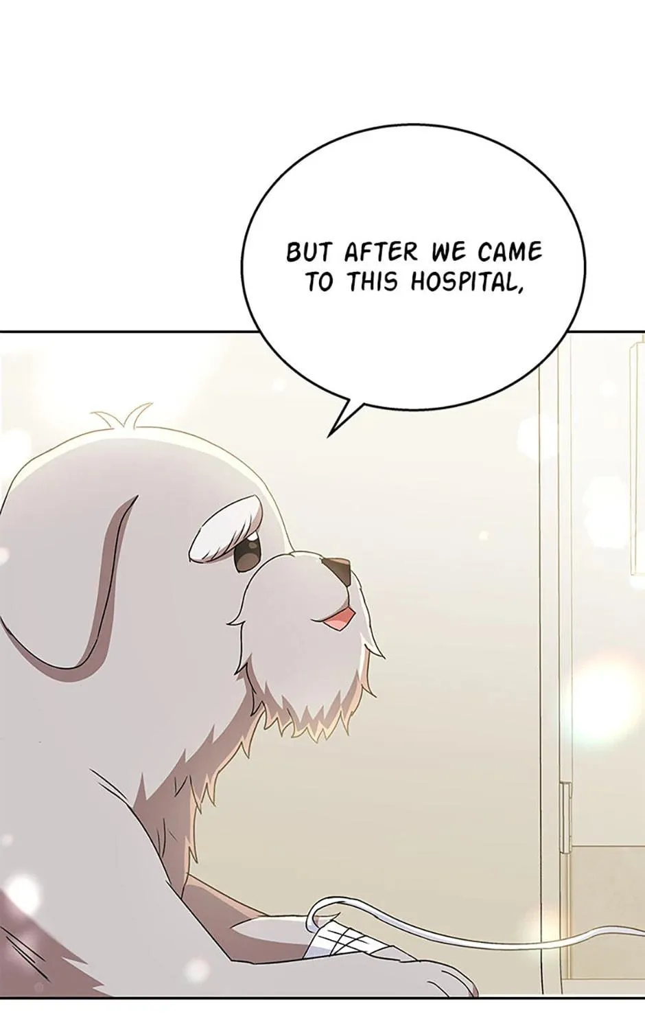 Chapter 70 - Image 47