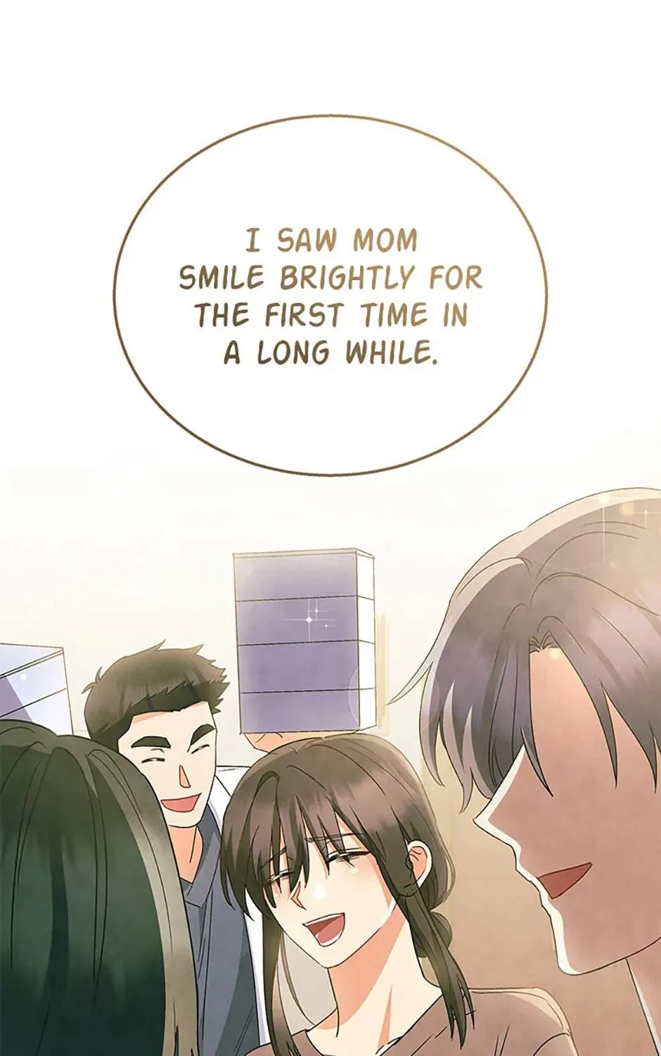 Chapter 70 - Image 49