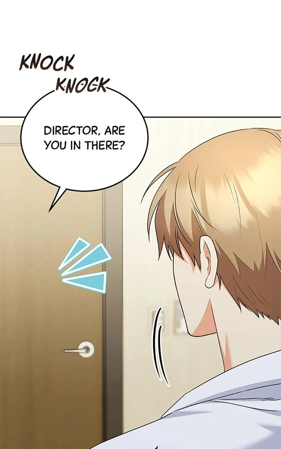 Chapter 70 - Image 5