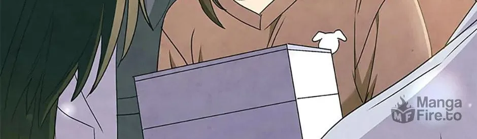 Chapter 70 - Image 50