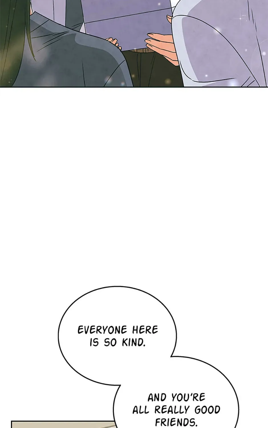 Chapter 70 - Image 51