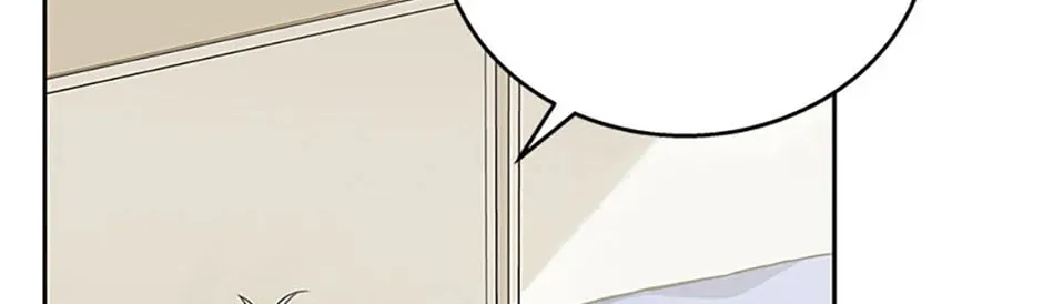 Chapter 70 - Image 52