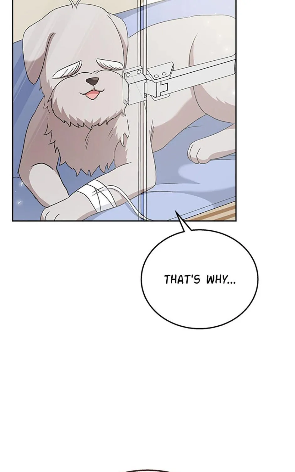 Chapter 70 - Image 53