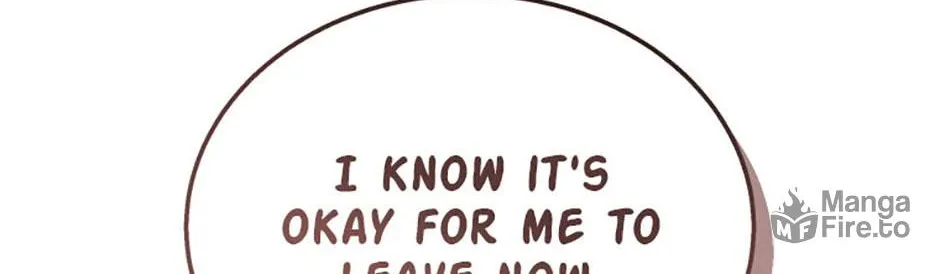 Chapter 70 - Image 54